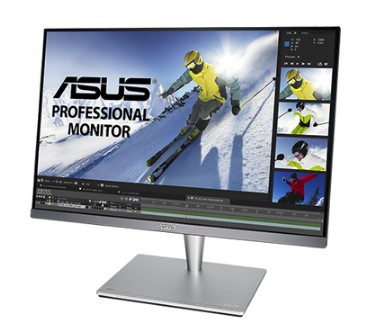 ASUS-ProArt-PA24AC-61-2-cm--24-1---1920-x-1200-pixels-WUXGA-LED-Silver