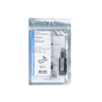 Smart Keeper MiniHDMI Port Blocker grau 4 Stk.+Key