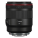 Canon RF 50mm F1.2L USM Lens