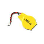 HP RTC battery