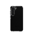 Tech21 EVOCHECK FOR SARN - SMOKEY/BLACK mobile phone case  Chert Nigeria