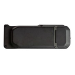 Zebra ET6x CAC and Smart Card Reader
