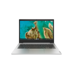 Lenovo IDEAPAD 3 CB 14IGL05 N4020 4GB