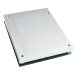 Cisco ESR-6300-CON-K9 network switch module 10 Gigabit Ethernet, Gigabit Ethernet