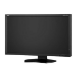 NEC MultiSync PA272W Monitor PC 68,6 cm (27") 2560 x 1440 Pixel Quad HD LED Nero