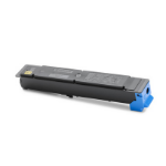 KYOCERA TK-5205C tonercartridge Origineel Cyaan