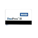 RF IDeas BDG-1336-XXXX access cards Proximity access card 125 kHz