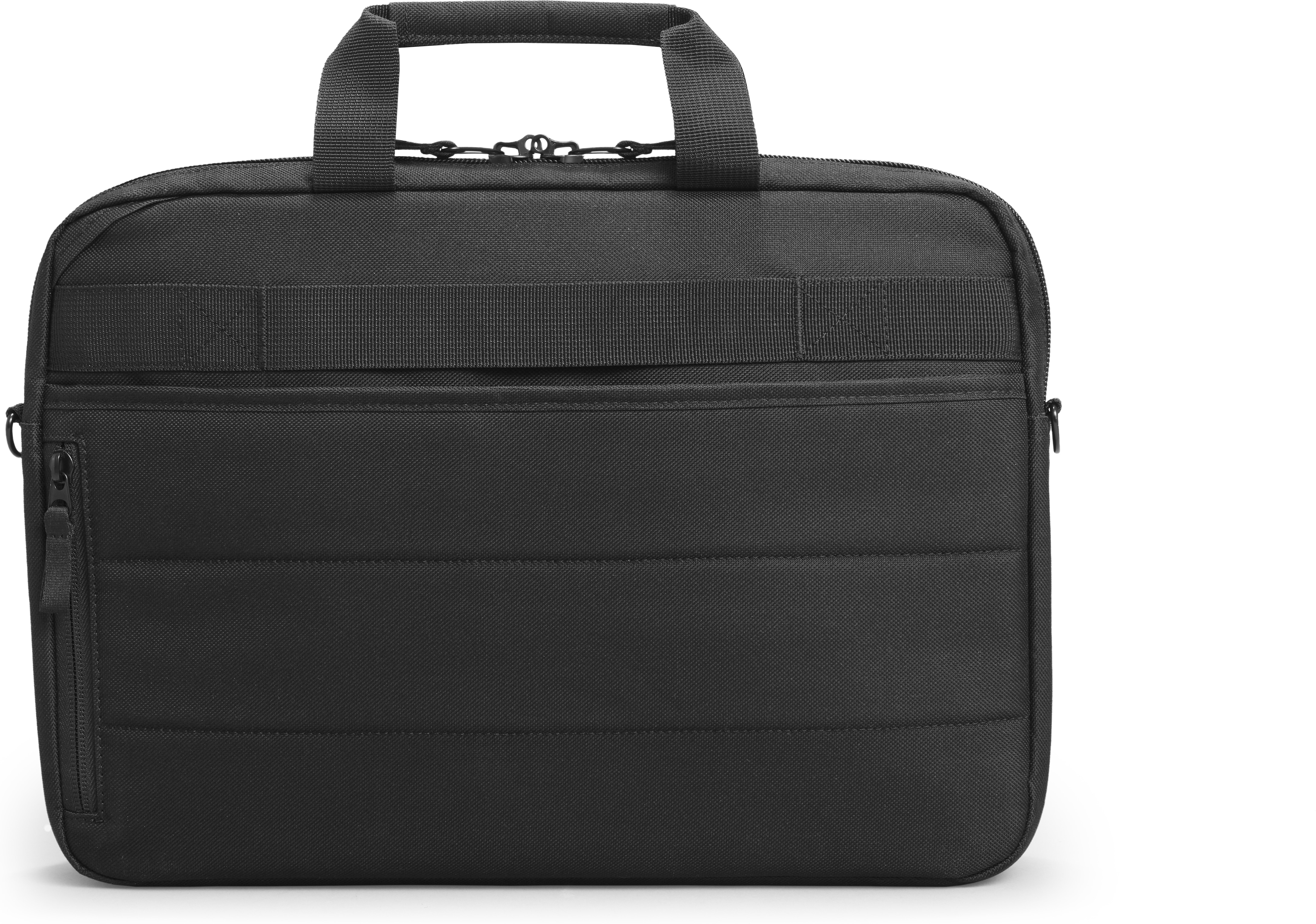 Image of HP Professional 14.1-inch Laptop Bag
