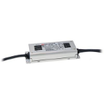 MEAN WELL XLG-150-24-A LED driver