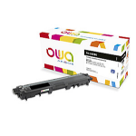 Armor K18601OW toner cartridge 1 pc(s) Compatible Black