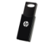 HP v212w USB flash drive 16 GB USB Type-A 2.0 Black