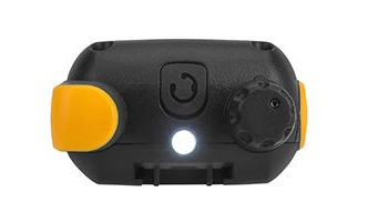 Motorola T82 Extreme Quad Pack UK