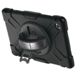 UZBL CASE-7138 tablet case 10.5" Shell case Black