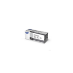 Samsung Zwart toner standaard capaciteit (pagina opbrengst 2K)