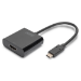 Digitus USB-C 3.2 Gen 1 to HDMI Graphic Adapter