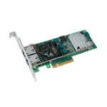 Intel ® Ethernet Converged Network Adapter X520-T2