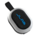 JLab Pop Party Party speaker Black, Grey 5 W