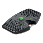 LEITZ ERGO ACTIVE BALANCE BOARD
