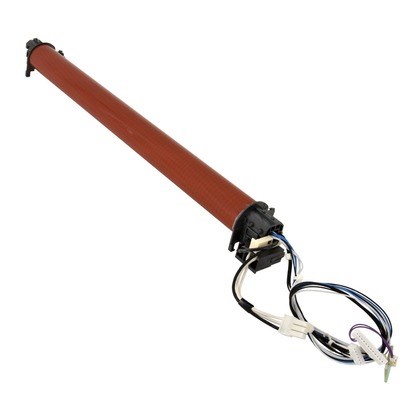 Image of DATA DIRECT Canon IRAC5535 40 50 60 Fuser Film Assembly Compatible...