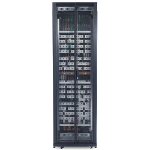 APC SYCF160KH ups-accessoire