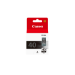 Canon 0615B001/PG-40 Printhead cartridge black 16ml for Canon Fax JX 200/Pixma IP 1600/Pixma IP 2200/Pixma IP 2500/Pixma IP 2600