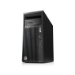 HP Z230 Intel® Core™ i7 i7-4770 4 GB DDR3-SDRAM 500 GB HDD Windows 7 Professional Tower Workstation Black