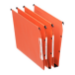 21630 - Hanging Folders -