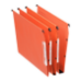 21629 - Hanging Folders -