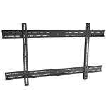 Chief PSBUB, P-Series Universal Interface Bracket