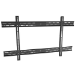 Chief PSBUB, P-Series Universal Interface Bracket