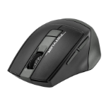 A4T Mouse A4Tech FSTYLER FB35 Wireless 2.4GHz Bluetooth Optical 2000 dpi A4TMYS46716