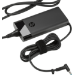 HP Adaptador compacto Smart de 150 W AC (4,5 mm)