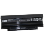 DELL 9T48V laptop spare part Battery