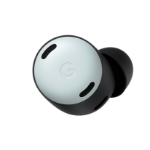 Google Pixel Buds Pro Headset Wireless In-ear Calls/Music Bluetooth