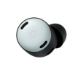 Google Pixel Buds Pro Headset Wireless In-ear Calls/Music Bluetooth