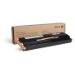 108R01504 - Toner Collectors -