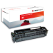 AgfaPhoto APTHP530AE toner cartridge Black 1 pc(s)