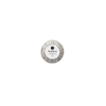 Bi-Office PUSH PINS CLEAR/TRANSPARENT PK200