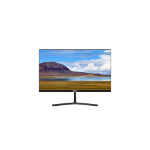 Dahua Technology 24'' FHD Monitor