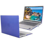 iPearl mCover 14" Cover Blue