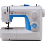 SIN GER 3221 sewing machine Automatic sewing machine Electromechanical