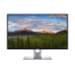 DELL UltraSharp UP3218K 81.3 cm (32") 7680 x 4320 pixels 8K Ultra HD LCD Black, Silver
