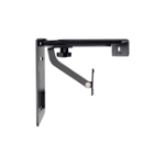 HP Poly Studio E60 EagleEye IV HDCI Camera Mounting Bracket