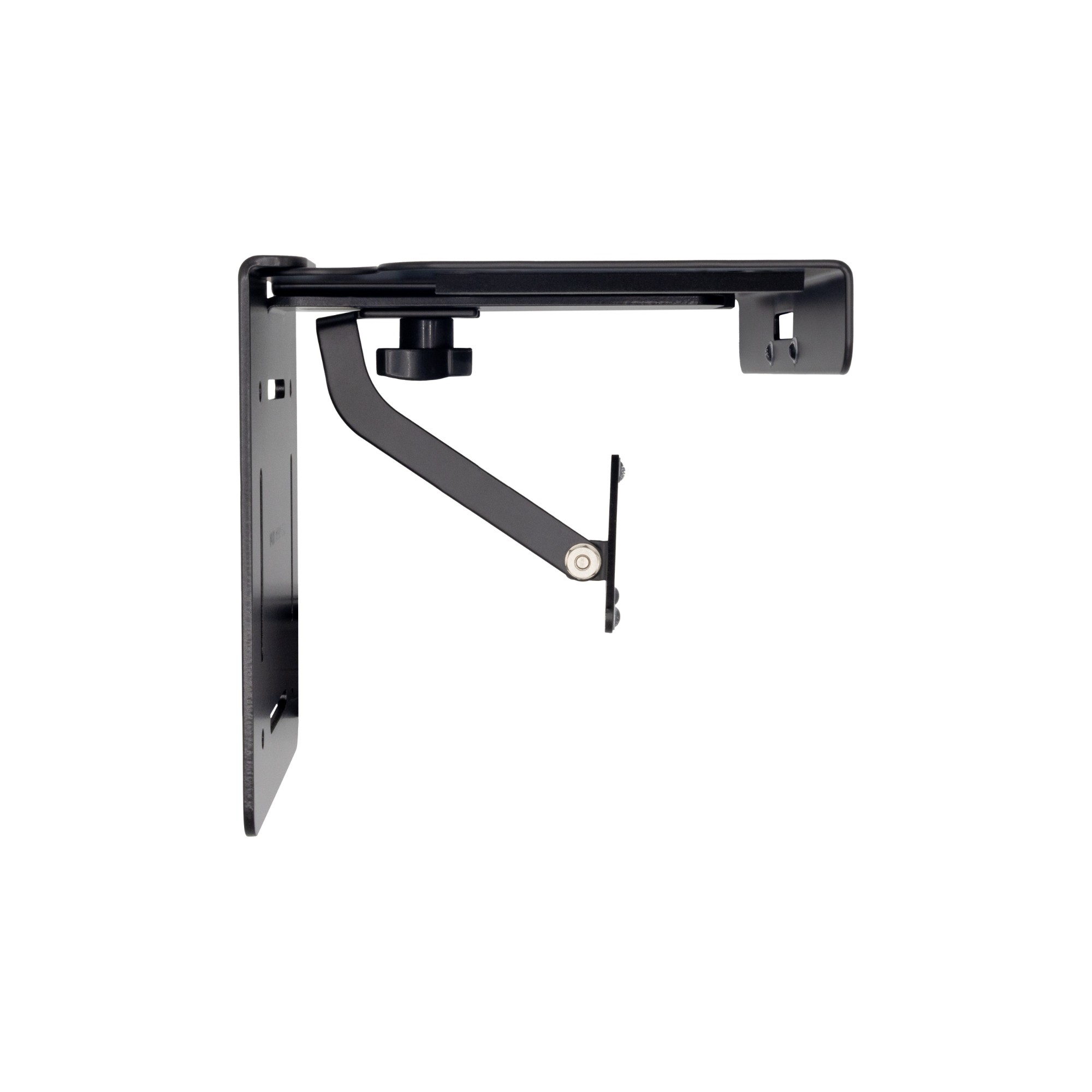 Hp Poly Studio E60 Eagleeye Iv Hdci Camera Mounting Bracket