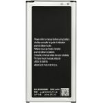 CoreParts MSPP74011 mobile phone spare part Battery Black