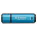 IKVP50/64GB - USB Flash Drives -