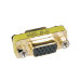 Tripp Lite P160-000 cable gender changer VGA (D-Sub) Gold