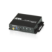 ATEN VC182-AT-E video signal converter Scaler video converter 1920 x 1200 pixels