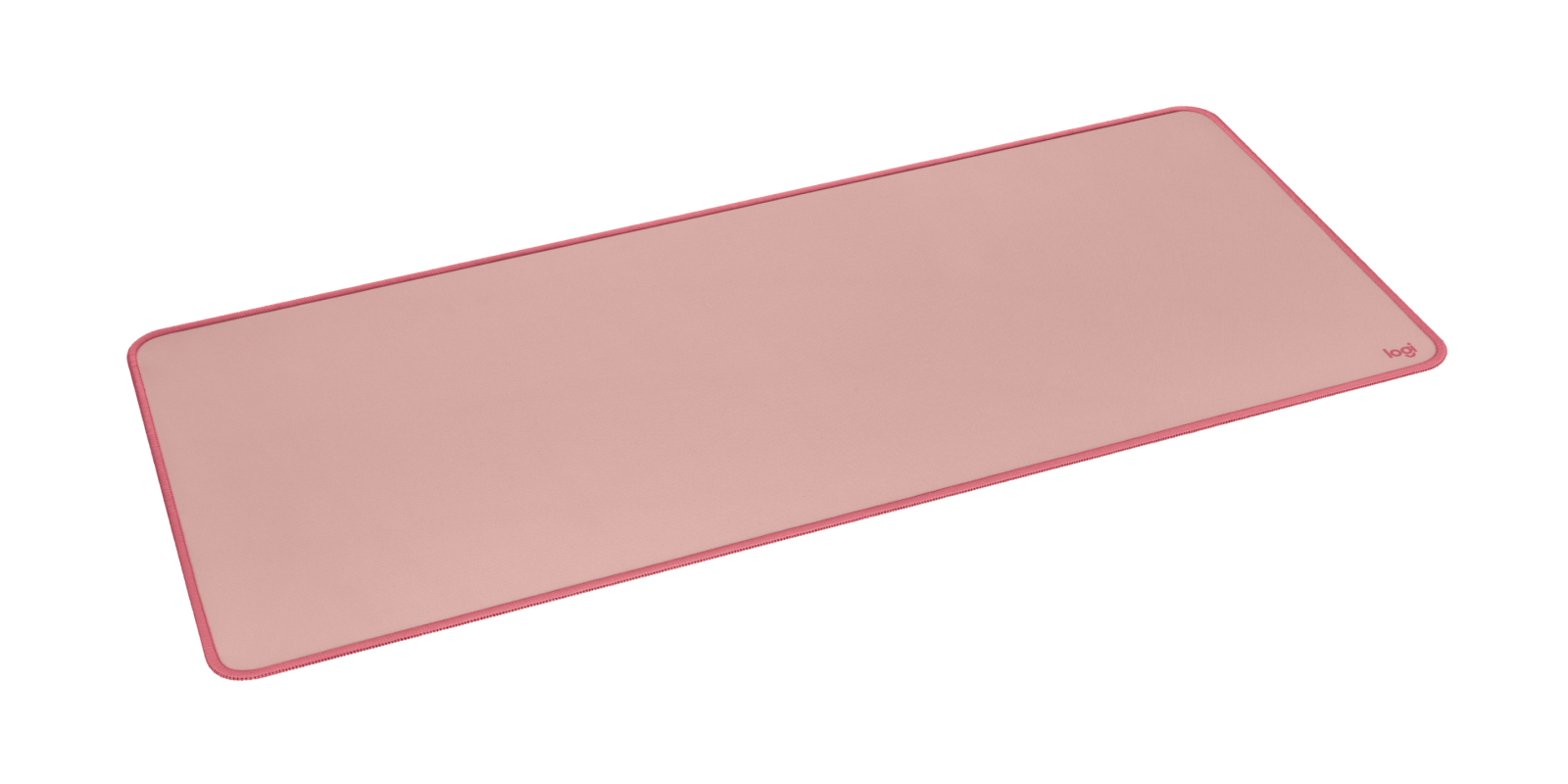 Image of Logitech Desk Mat Studio Series