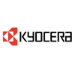 KYOCERA 870KLCCS36A warranty/support extension